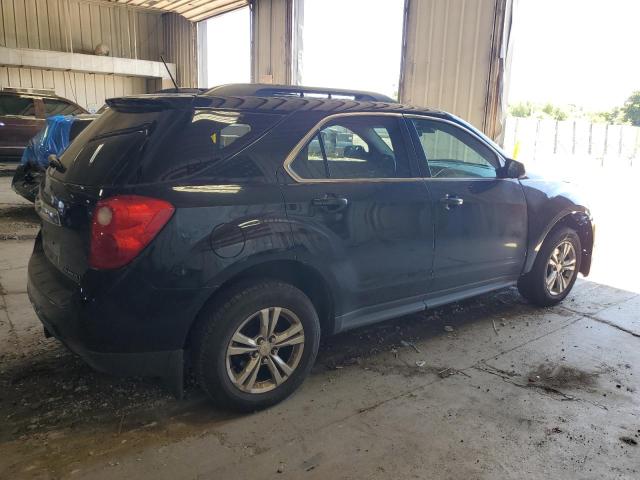 2015 CHEVROLET EQUINOX LT - 2GNFLFEK4F6365660