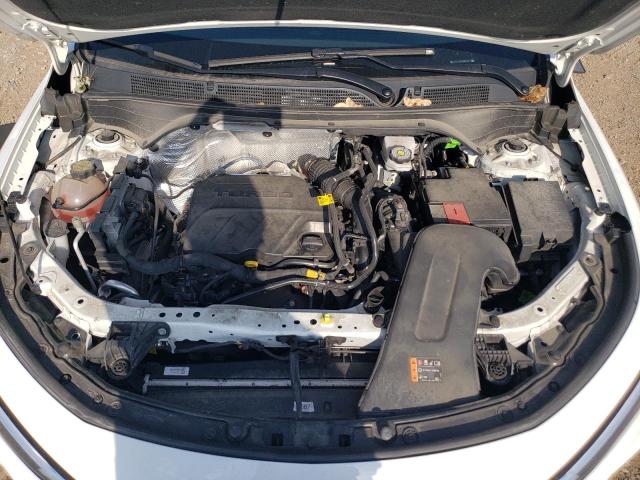 2024 BUICK ENVISTA PR KL47LAE23RB073560
