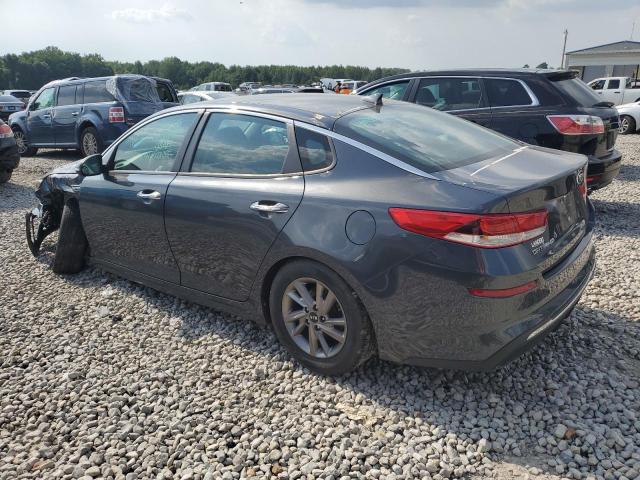 2020 KIA OPTIMA LX 5XXGT4L34LG385228