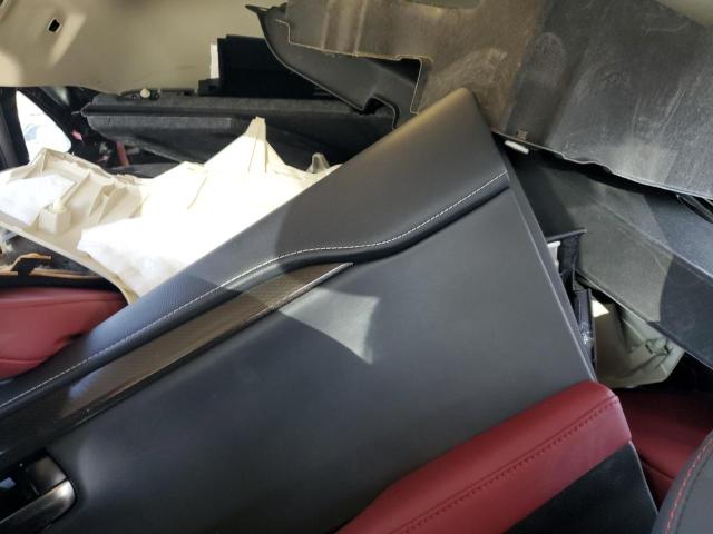 2020 LEXUS NX 300 JTJGARDZ0L5004482