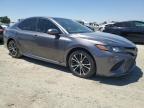 Lot #3303811422 2019 TOYOTA CAMRY L