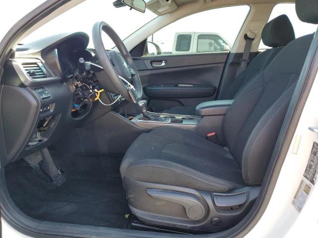 2020 KIA OPTIMA LX 5XXGT4L3XLG418961