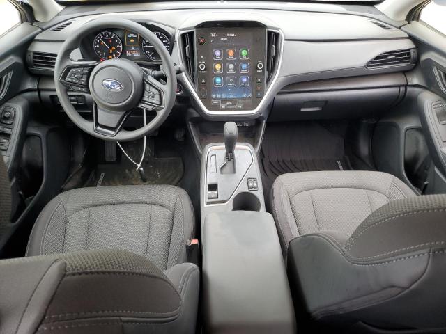 2024 SUBARU CROSSTREK JF2GUADC0RH899505
