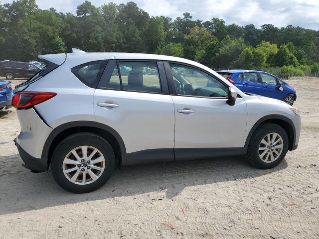 2016 MAZDA CX-5 SPORT JM3KE4BY4G0899726