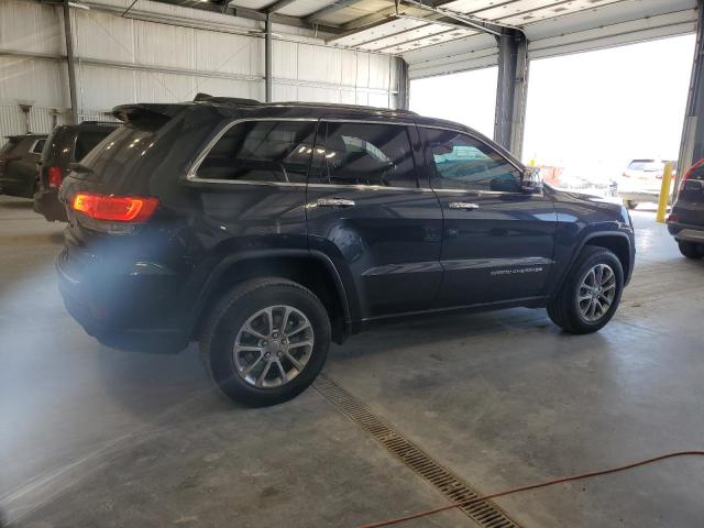 2015 JEEP GRAND CHER 1C4RJFBG9FC905278