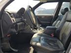 Lot #3303709510 1994 MERCEDES-BENZ C 280
