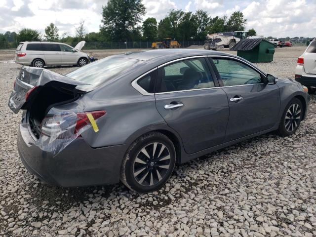 2018 NISSAN ALITMA 1N4AL3AP3JC188933