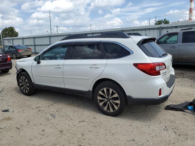 2015 SUBARU OUTBACK 2. 4S4BSBLC2F3328270