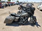 2019 HARLEY-DAVIDSON FLHXS - 1HD1KRP14KB612483