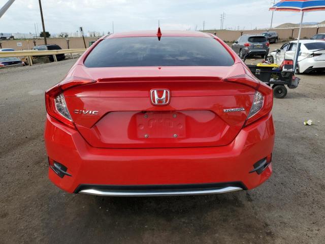 2020 HONDA CIVIC TOUR 2HGFC1F95LH682730