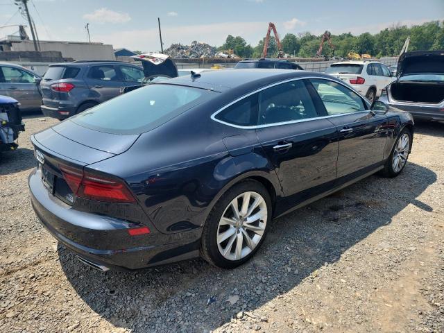 wau2mbfc1gn018267 - 2016 Audi a7 prestige - #62498205