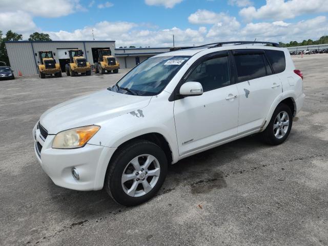 Vin: 2t3yf4dv0bw068960, lot: 63297745, toyota rav4 limited 2011 img_1