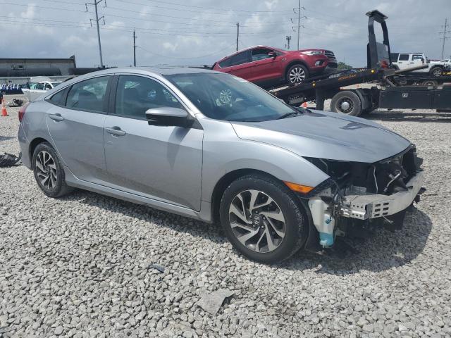 2017 HONDA CIVIC EX 19XFC2F78HE036006