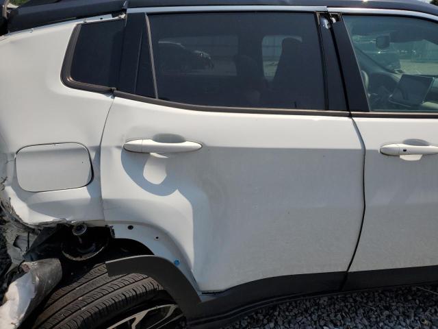 2024 JEEP COMPASS LI 3C4NJDCN5RT585014