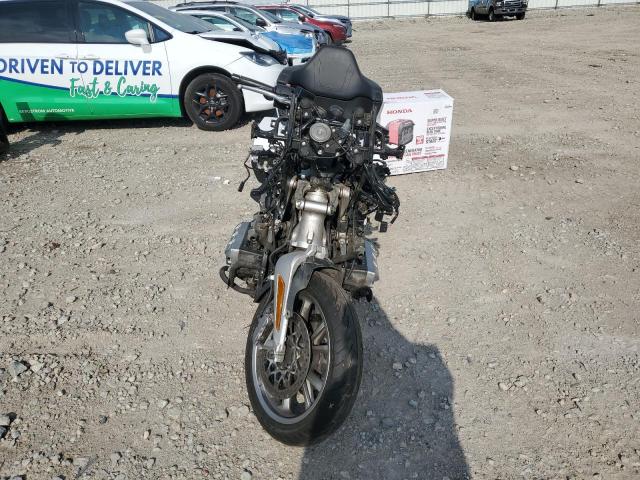 2018 HONDA GL1800 JH2SC7904JK000608