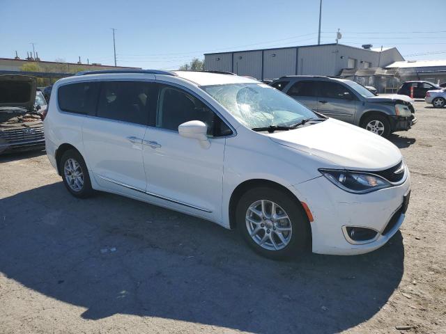 2020 CHRYSLER PACIFICA TOURING L 2C4RC1BG0LR115139