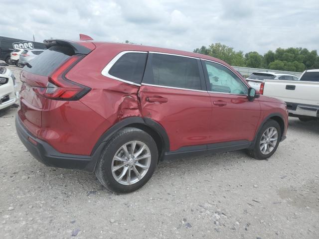 2023 HONDA CR-V EX 2HKRS4H41PH404454