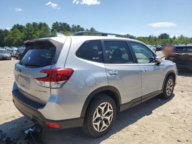 2020 SUBARU FORESTER P - JF2SKAGC7LH580296