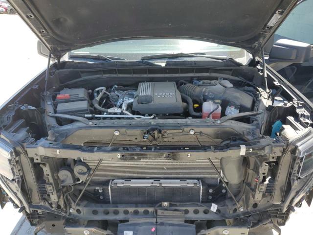 2024 GMC SIERRA K15 3GTUUCE81RG263497