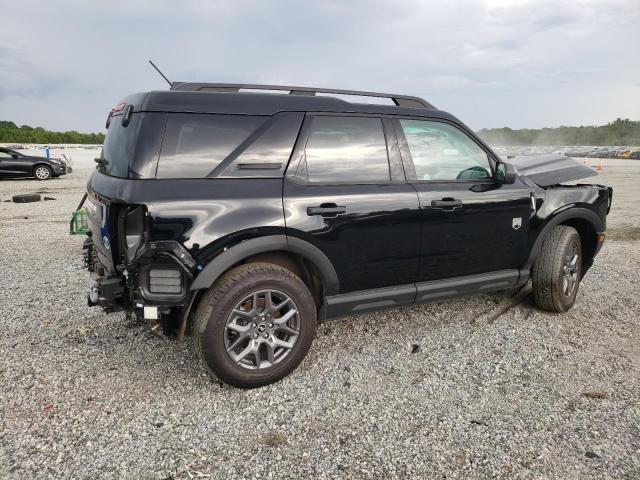 2025 FORD BRONCO SPORT BIG BEND 3FMCR9BN5SRE19718