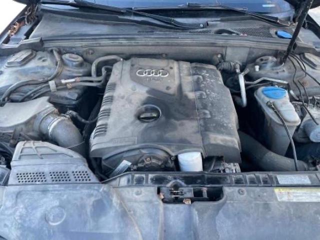 wauffafl7bn030745 - 2011 Audi a4 premium plus - #64476785