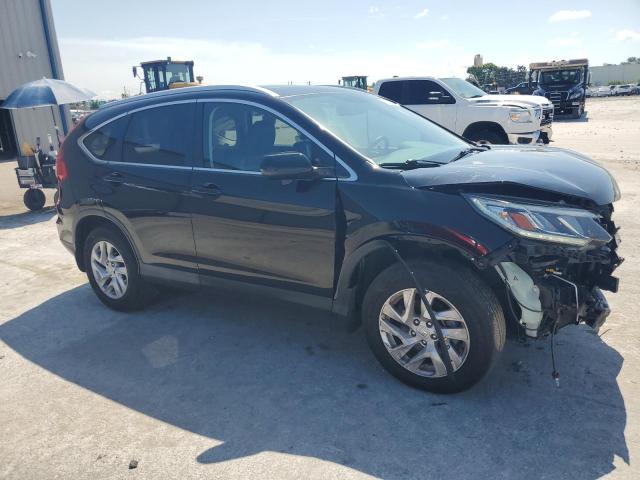 2016 HONDA CR-V EXL 2HKRM3H76GH515452
