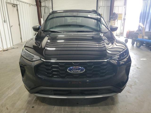 2025 FORD ESCAPE ST - 1FMCU0MNXSUA64335