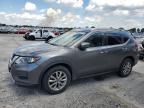 2018 NISSAN ROGUE S - KNMAT2MT3JP545663