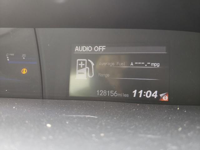 2012 HONDA CIVIC LX - 2HGFG3B56CH548747