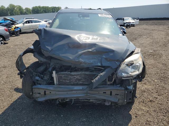 2017 CHEVROLET EQUINOX PR - 2GNFLGEK9H6350337