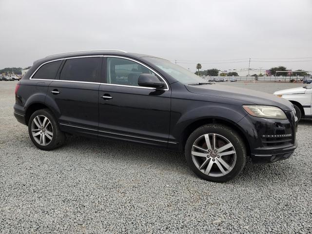 2014 AUDI Q7 PREMIUM #3292328265