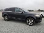 Lot #3292328265 2014 AUDI Q7 PREMIUM