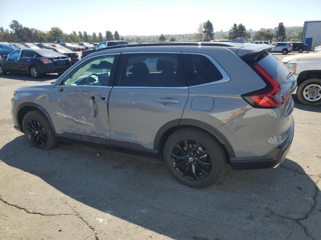 2024 HONDA CR-V SPORT 7FARS5H55RE123746