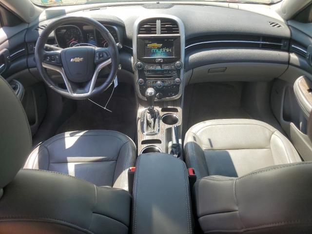 2015 CHEVROLET MALIBU 2LT 1G11D5SL3FF353120