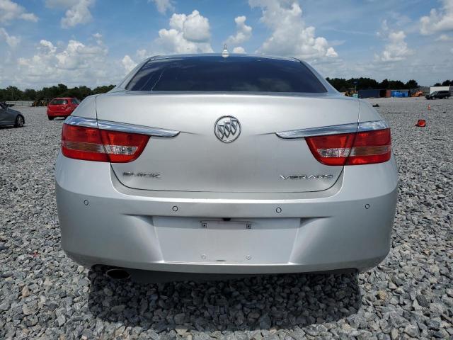 2013 BUICK VERANO CON - 1G4PR5SK6D4158627