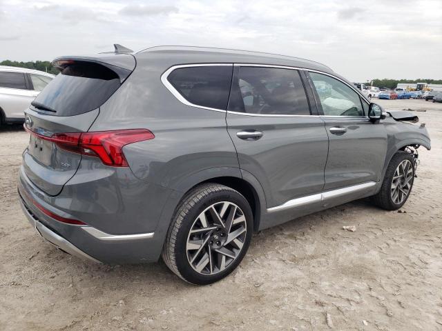 2022 HYUNDAI SANTA FE C 5NMS54AL6NH463665