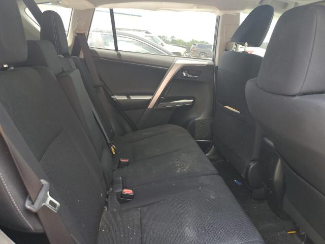2018 TOYOTA RAV4 ADVEN - JTMWFREV6JD121563