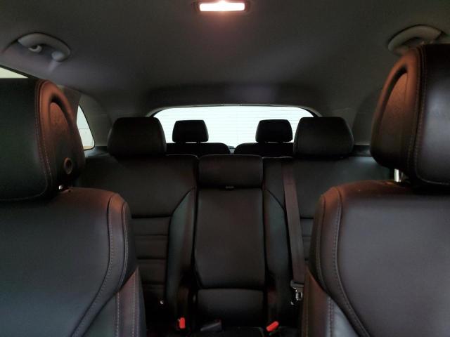 2016 KIA SORENTO EX 5XYPH4A57GG152144