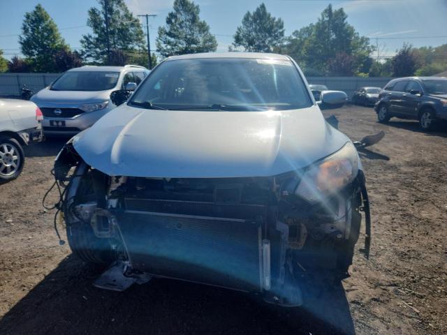 2016 HONDA HR-V EX 3CZRU6H52GM763542