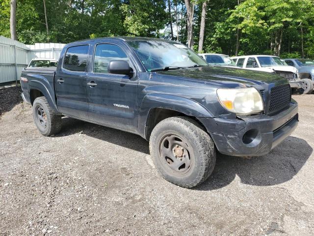 2010 TOYOTA TACOMA DOU - 3TMLU4EN0AM052885
