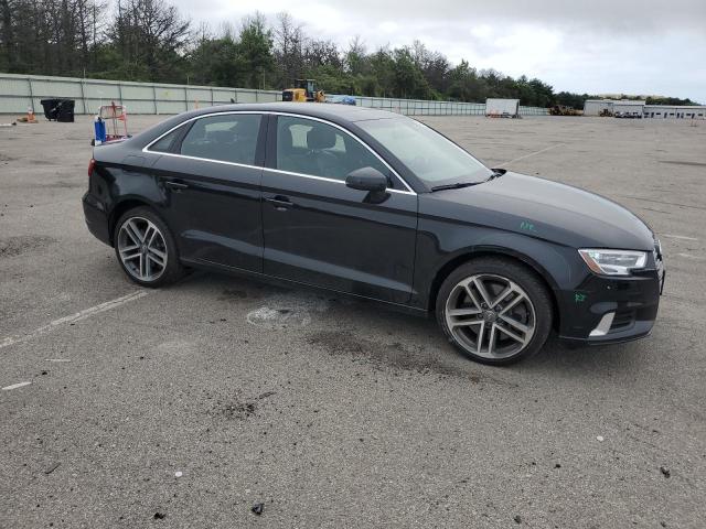 2019 AUDI A3 PREMIUM WAUBEGFF3K1017528