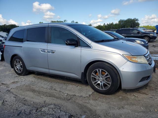 Vin: 5fnrl5h69db027306, lot: 63371165, honda all models exl 20134