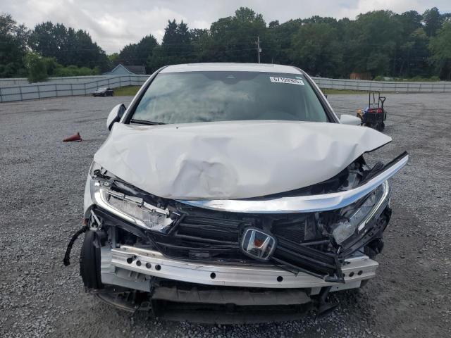 2023 HONDA ODYSSEY EX 5FNRL6H63PB079542