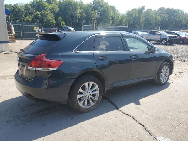 2015 TOYOTA VENZA LE 4T3BA3BB3FU075723