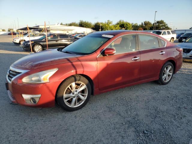 Vin: 1n4al3ap5dn570759, lot: 63928855, nissan altima 2.5 2013 img_1