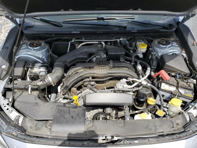 2017 SUBARU IMPREZA SPORT 4S3GTAM66H3716230
