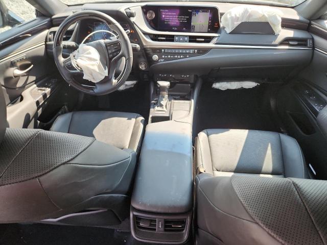 2021 LEXUS ES 350 BASE 58ADZ1B15MU094060