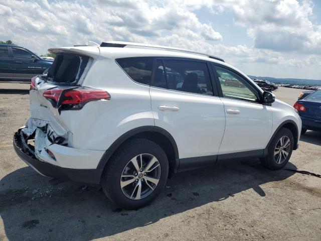 Vin: jtmwfrev9jj209184, lot: 63607245, toyota rav4 adventure 20183