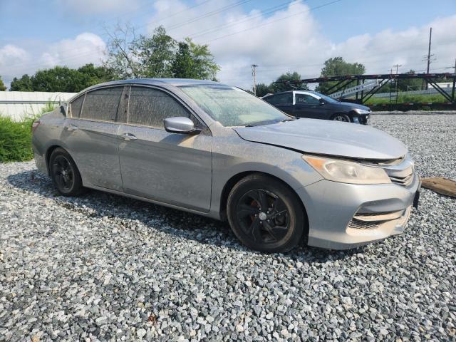 2016 HONDA ACCORD LX - 1HGCR2F30GA111833
