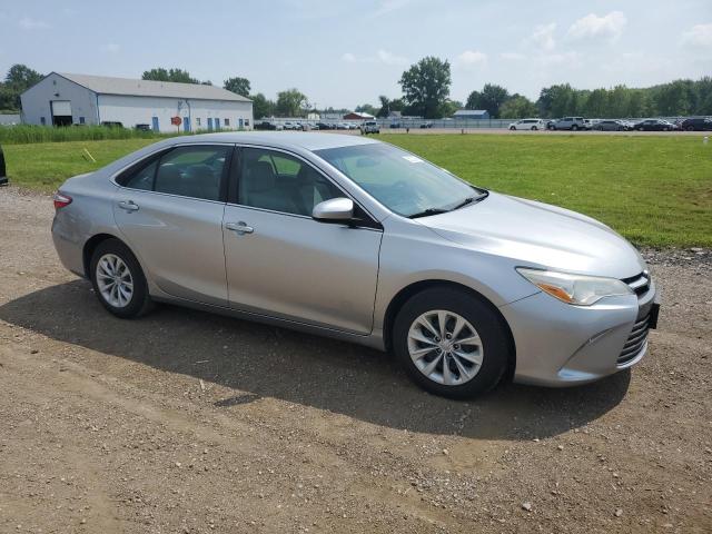 2015 TOYOTA CAMRY 4T4BF1FK5FR488841